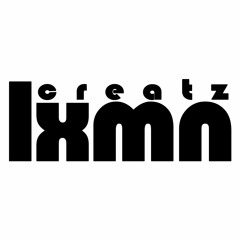 lxmn creatz