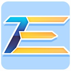 TeamEinherjar