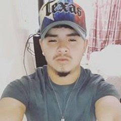 ivanboy