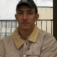 Marcel Grünheid