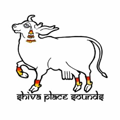 Shiva Place Sounds