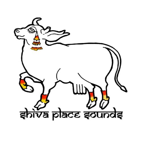 Shiva Place Sounds’s avatar