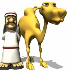 LIL UZU VERTIGO THE GOD