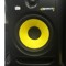 DJ JC