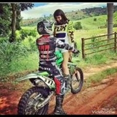Miguel◇♡♡