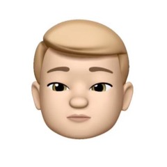 derBoy