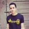Ahmed Abdelnasser