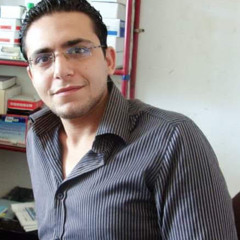 جديد
