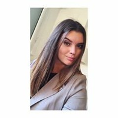 margaux.ol