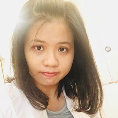 Chieunaykocomuabay2