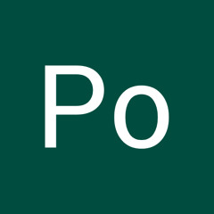 Po Ve