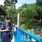 Hendryy Sii Pria Santaii