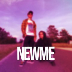 NEWME | Rap