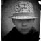 User 256492563