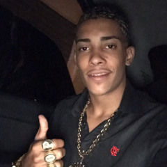 MC POZE DO RODO - OFC 2