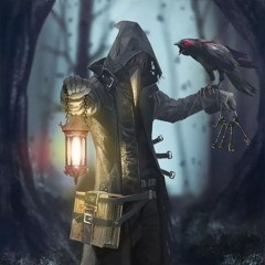 SwampMatix