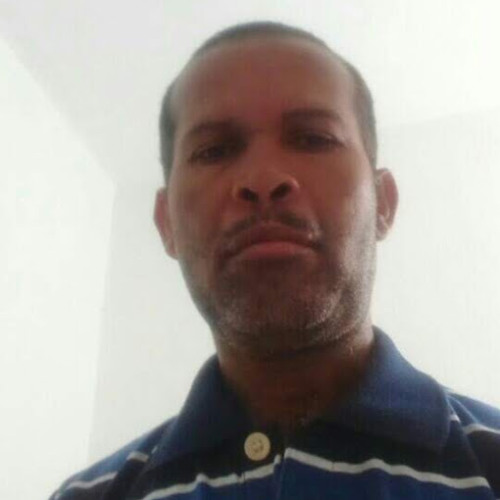 Emerson dos Santos Santos’s avatar