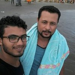 عثمان شوقي
