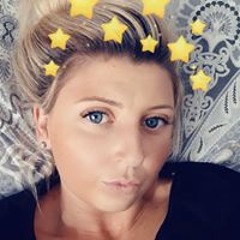 terri