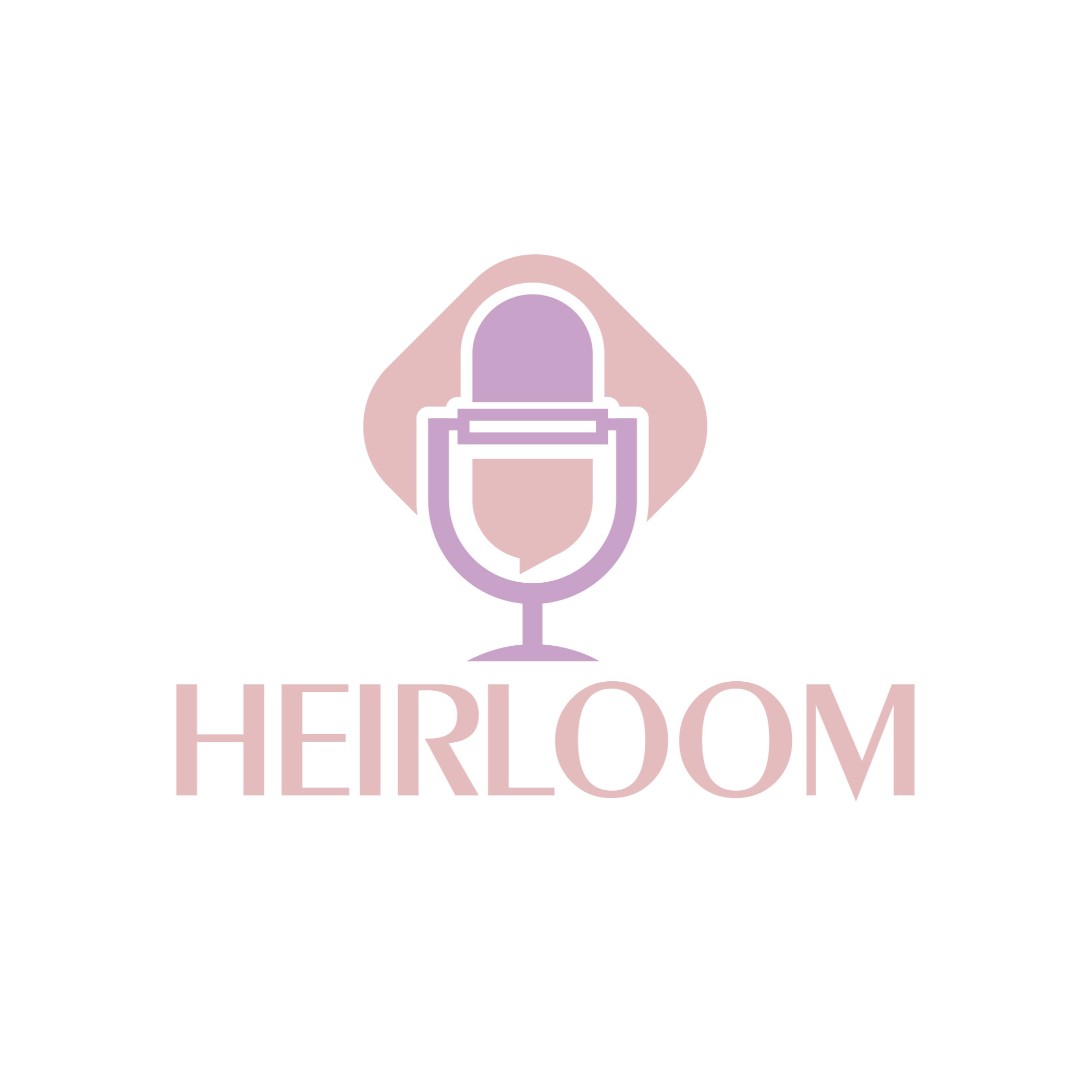 Heirloom