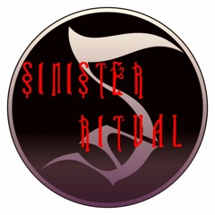 Sinister Ritual