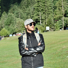 Saraan