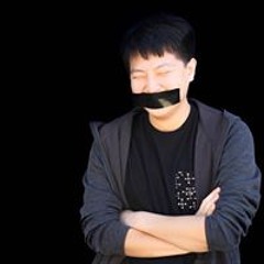 Kevin Guo