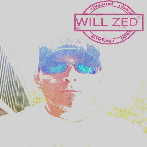 Will Zed’s avatar