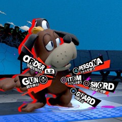 YoshaaZoro