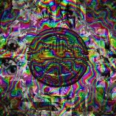 Open Eyes Industries