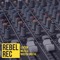 Rebel Rec - Producción Musical
