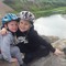 ellis_2917