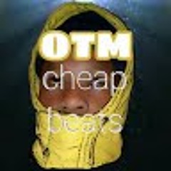 OTM Beats2