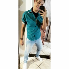 Gustavo Poletto