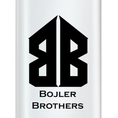 Bojler Brothers