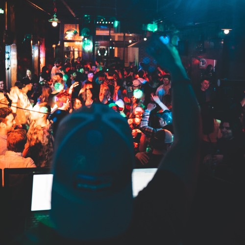 Stream DJ Mars music | Listen to songs, albums, playlists for free on ...