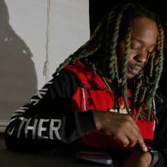 Smeegang_tsu