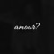 amour?