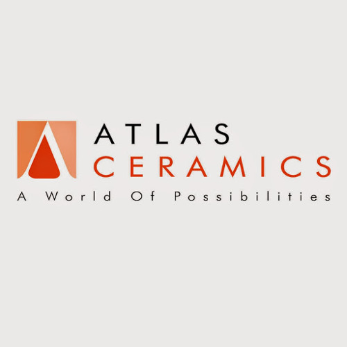 Stream episode Do You Need To Seal Slate Tiles? by Atlas Ceramics