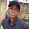 Dennis Dee