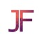 JeyFrex