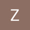 Zaenuri Kewel