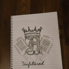 H & Royal "Unfiltered"