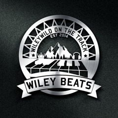 WileyWild_beats