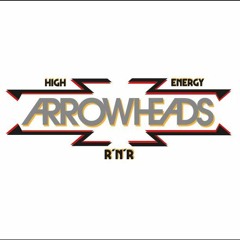 ARROWHEADS