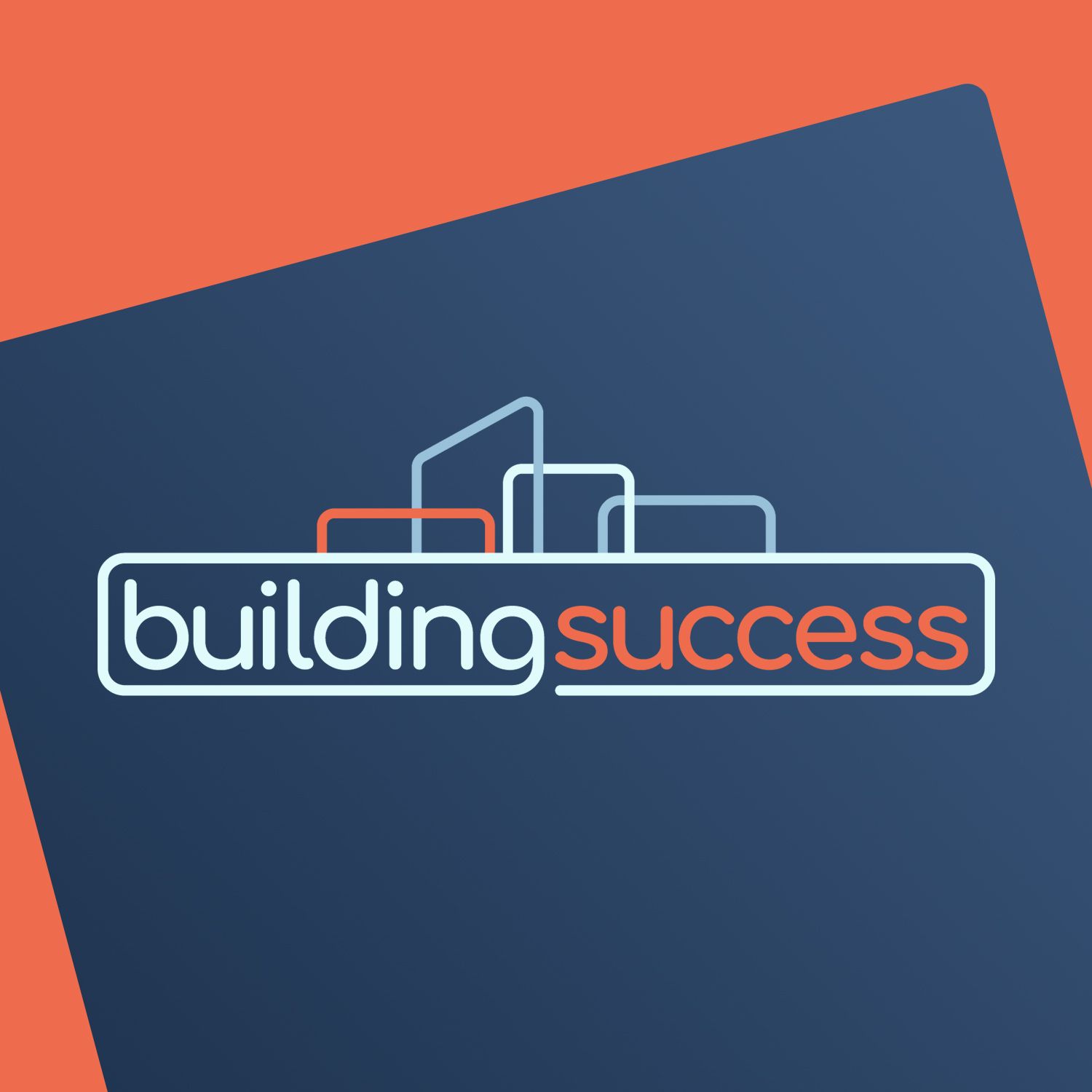 Building Success: A Real Estate Podcast