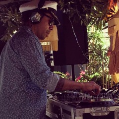 Skeptikal Productions