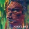 Jonny Day