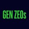 Gen ZEOs Podcast