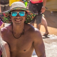 Lucas Matheus